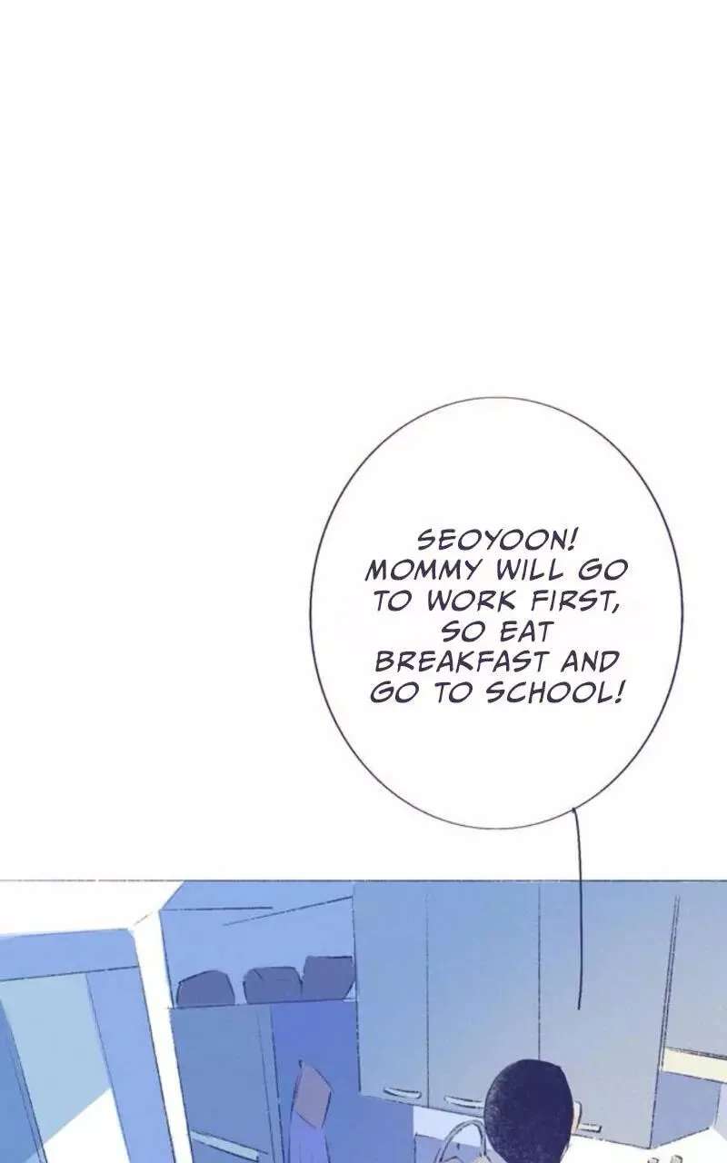 Why Don't I Have Anyone by My Side? Chapter 49 - page 72