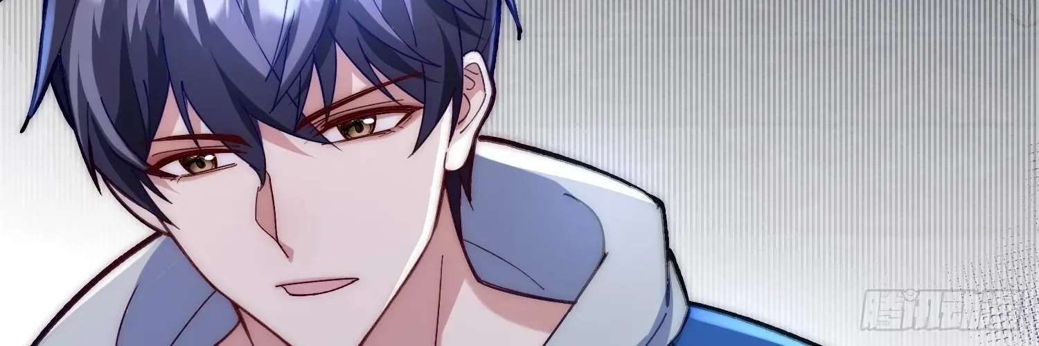 Guiyi Shijie? Wo Zao Jiu Tongguanle Chapter 4 - page 115