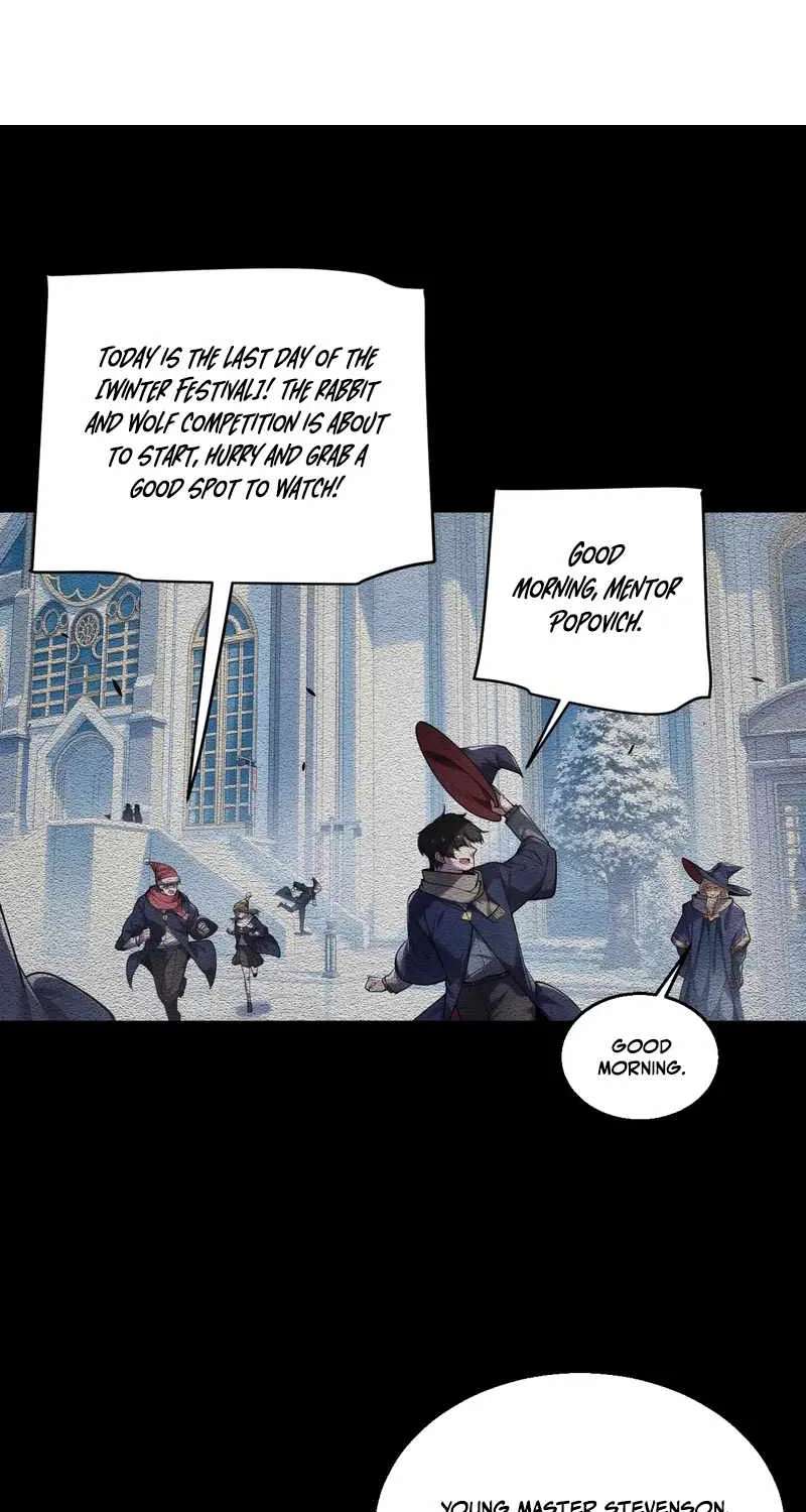 City of Sins Chapter 44 - page 3