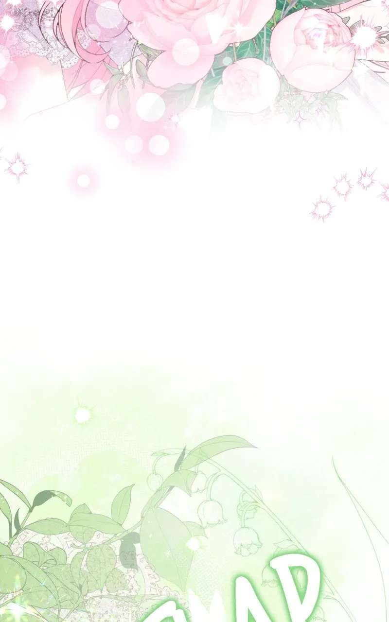 Becoming A Family WithThe Duke and His Dear Son Chapter 38 - page 54