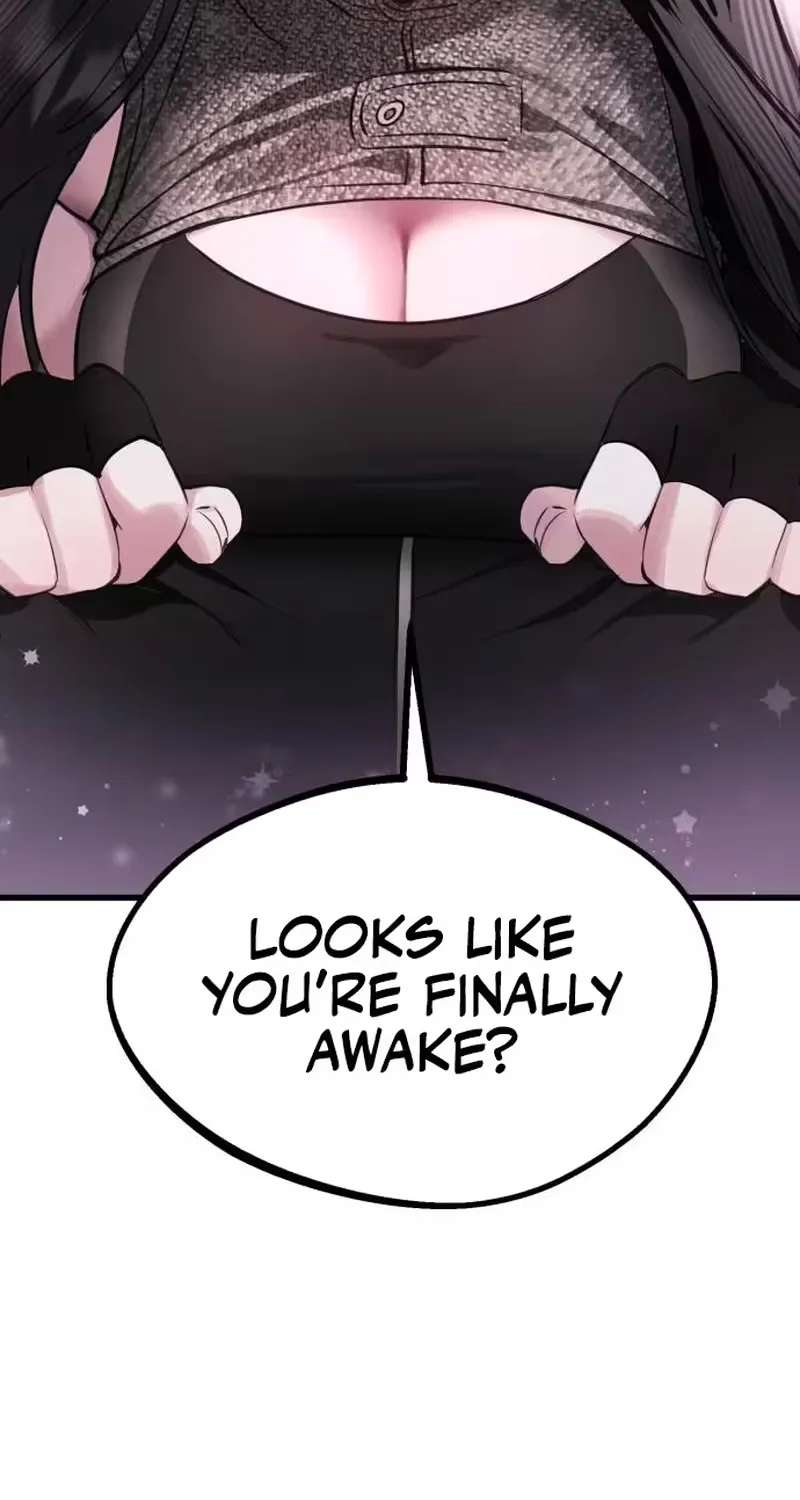 Error de Echo Chapter 3 - page 87