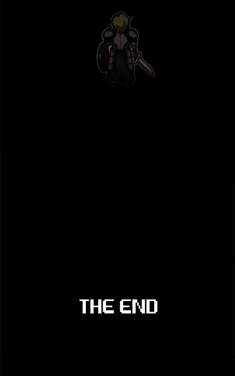 I Became the Tyrantof a Defense Game Chapter 1 - page 28