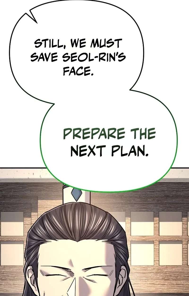 Giyeon Doksik Chapter 57 - page 16