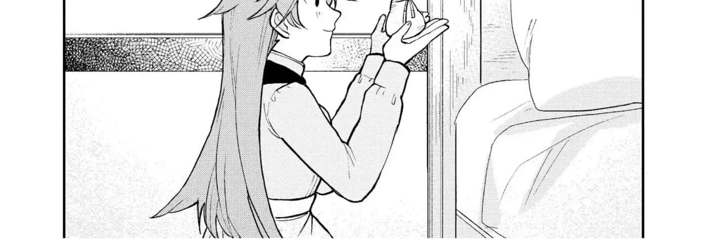 Mibun sa ni Owatta Koi wo, Imasara desuga Chapter 1 - page 61