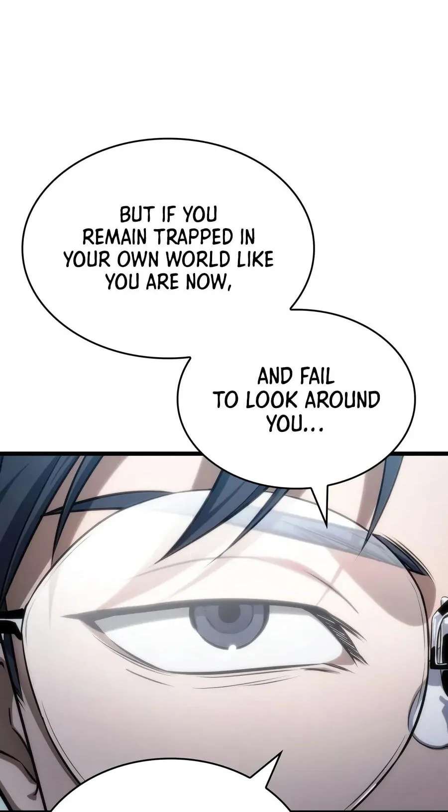 The World After The Fall Chapter 253 - page 92