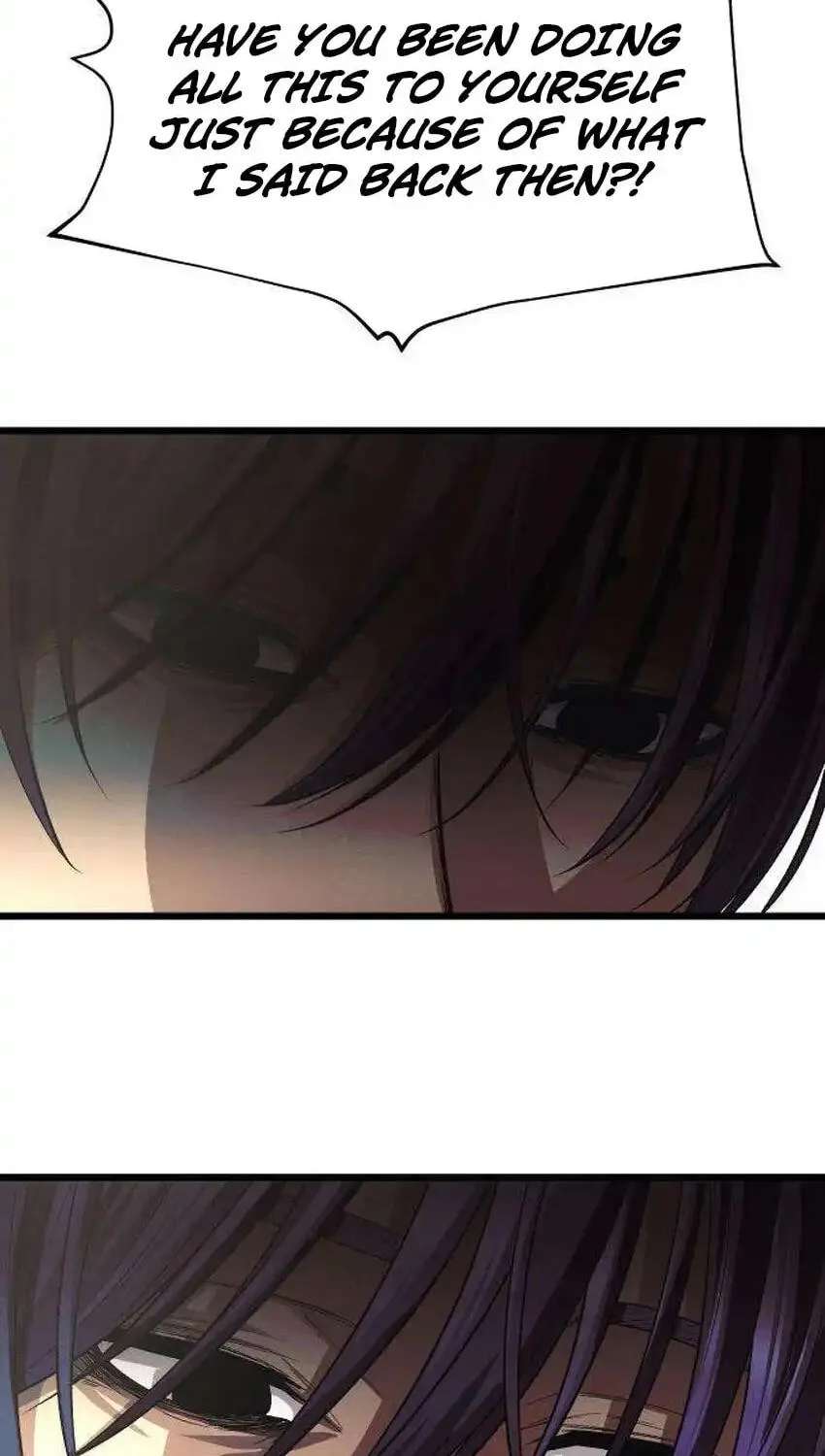 The Strongest Romantic Chapter 24 - page 80