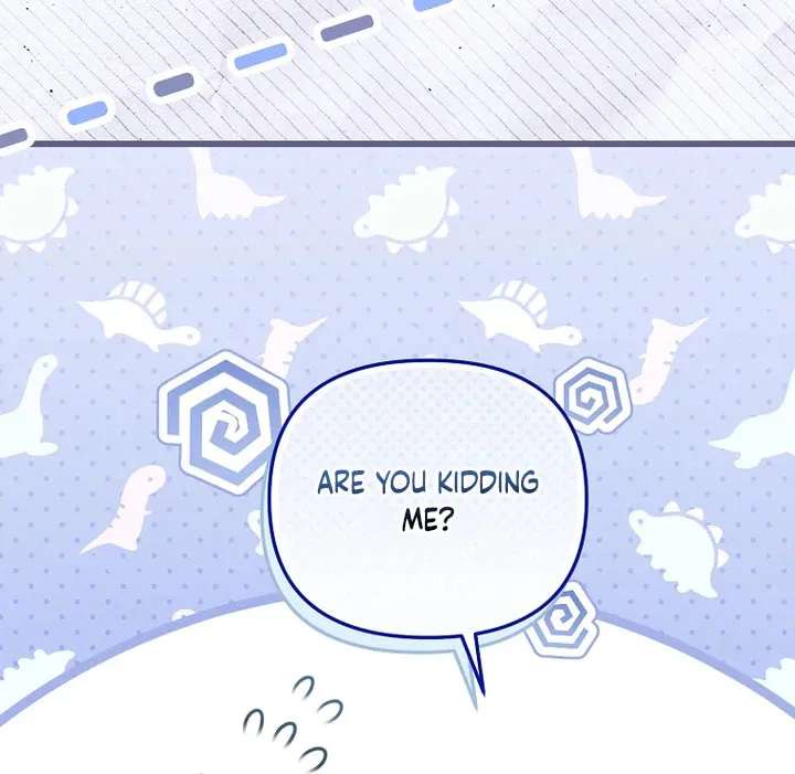 The Rogue Producer Survives as an Idol Chapter 58 - page 111