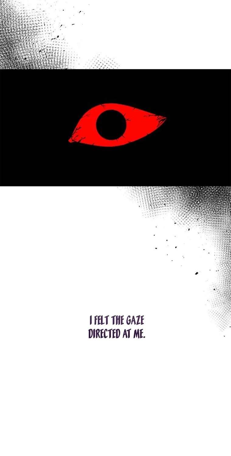 Help Me! Mystery Chapter 4 - page 7