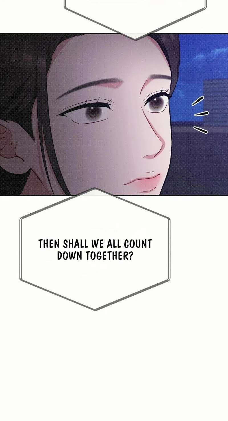 If You Dare to Provoke Me Chapter 38 - page 76