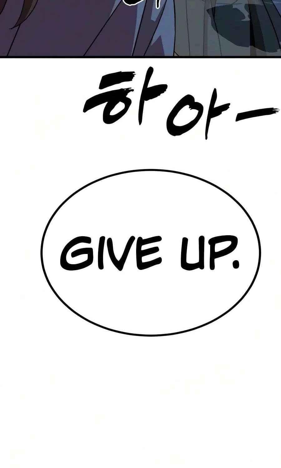 To Hell With the Status Window Chapter 37 - page 160