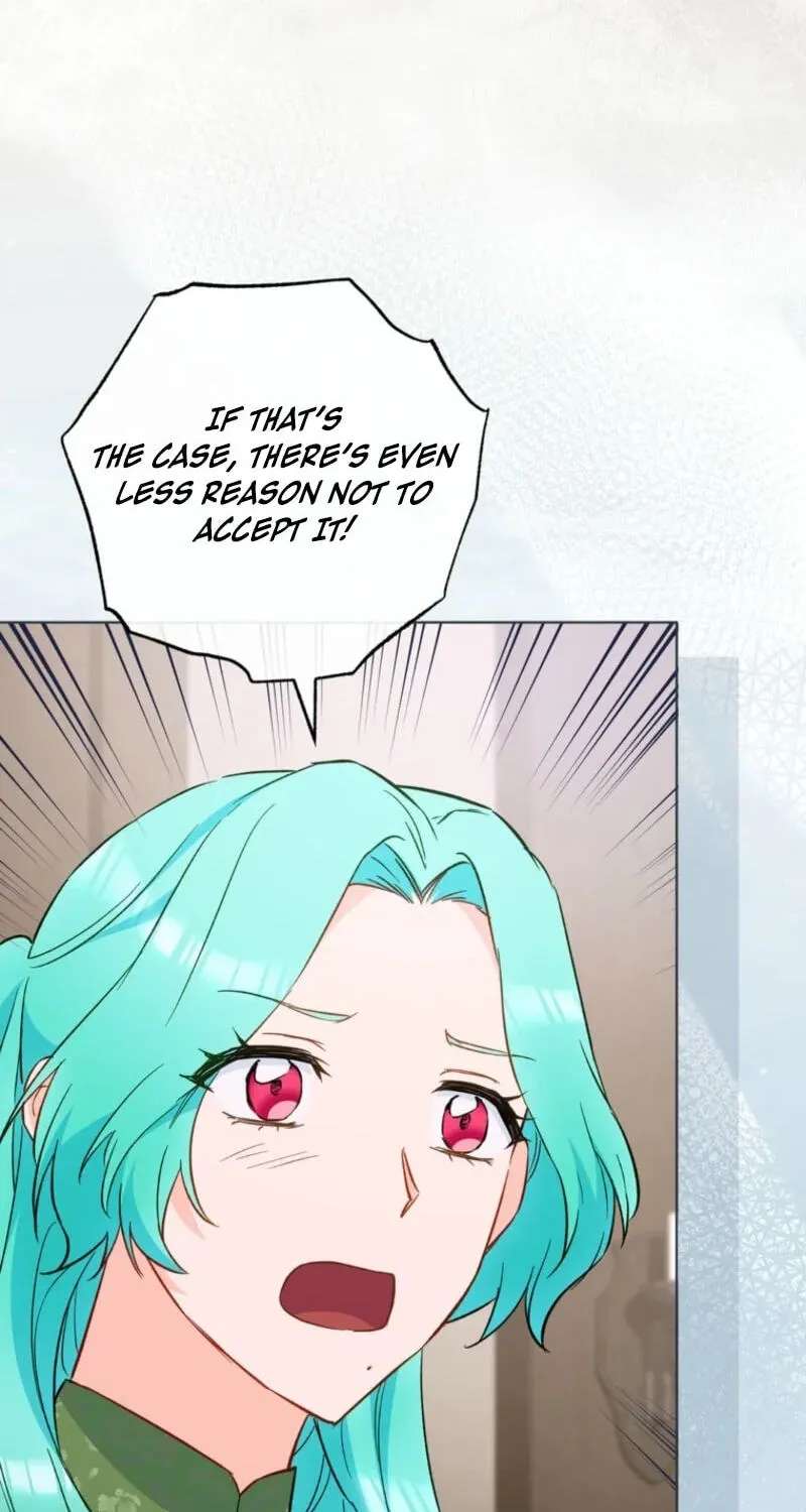 Lady Chef Royale Chapter 230 - page 66