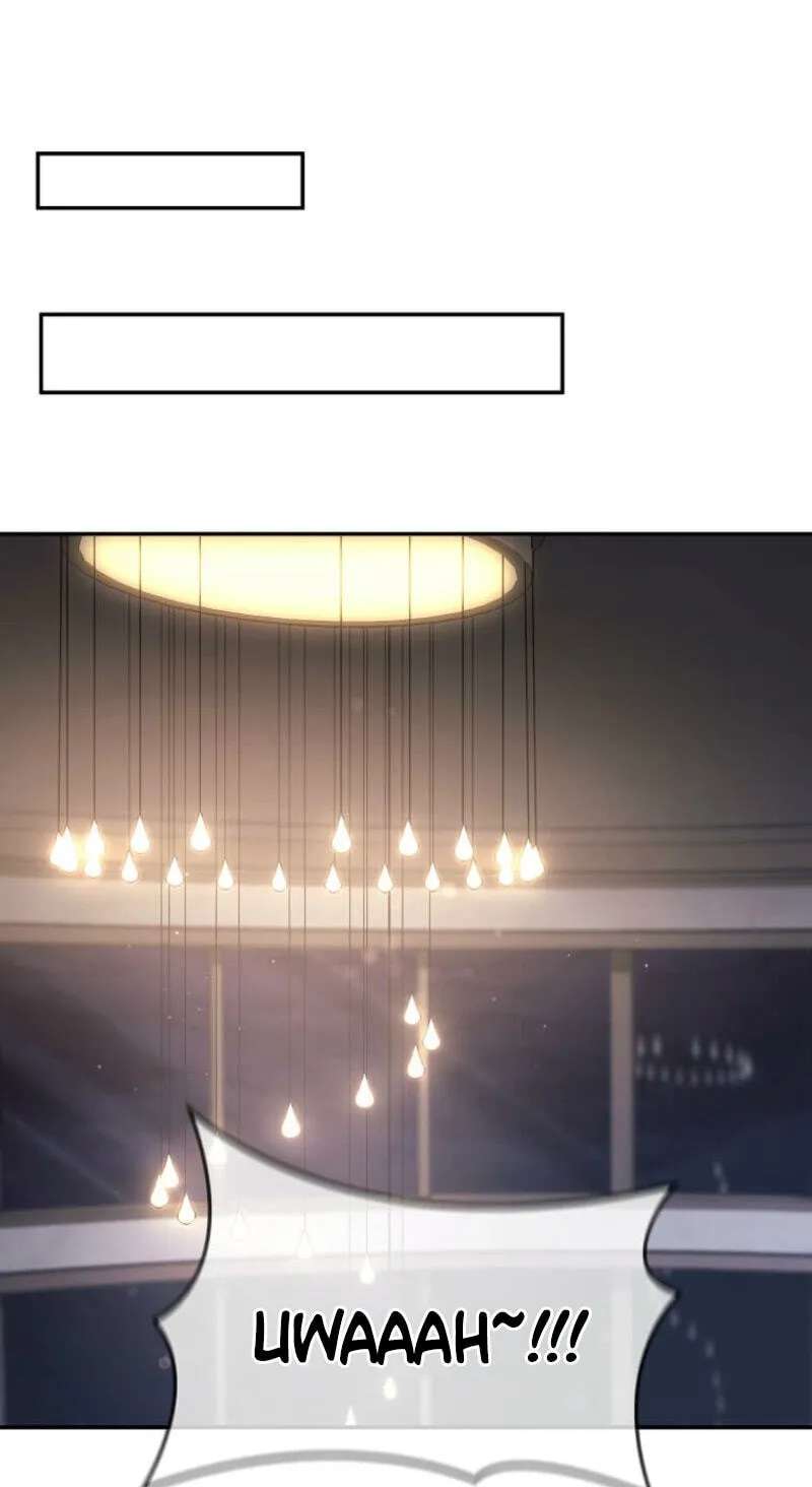 The Regressed Genius Player's Mythical-Rank Weapon Creation Chapter 95 - page 72