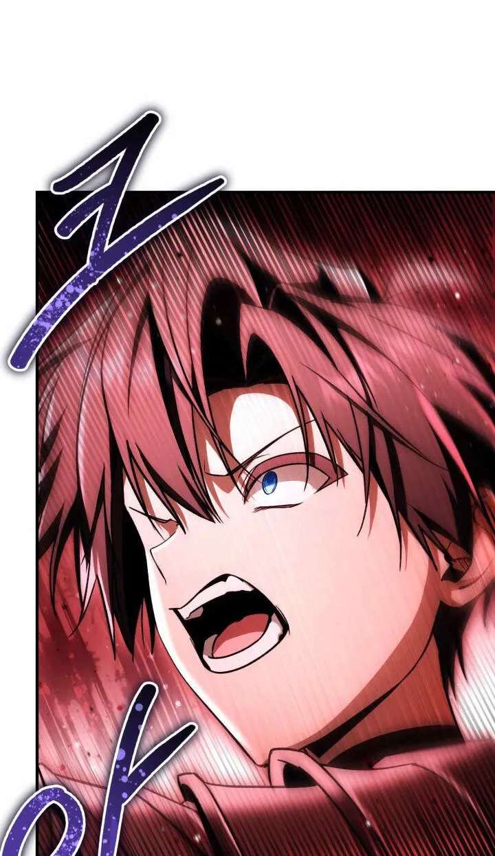 Dukedom's Legendary Prodigy (Pre-serialization) Chapter 63 - page 81