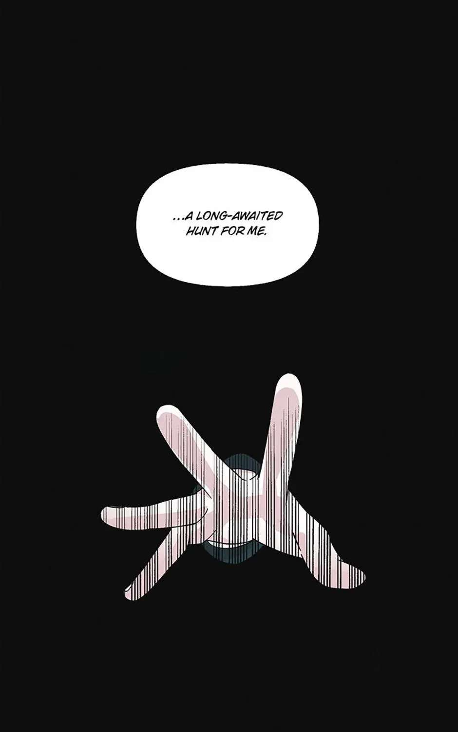 A Married Killer Chapter 164 - page 112