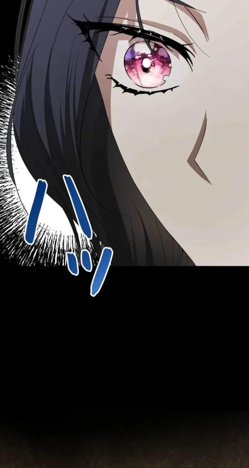 Hantoshigo ni Shinu no ni, Boukun Heika o Toriko ni Shite Shimatta Chapter 1 - page 78
