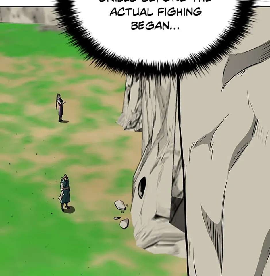 Absolute Master of the Senate Chapter 72 - page 103
