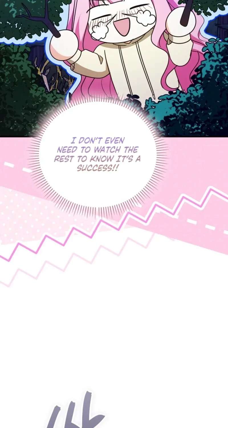Becoming the Guide of the Mysophobic Villain? Absolutely Not! Chapter 45 - page 109