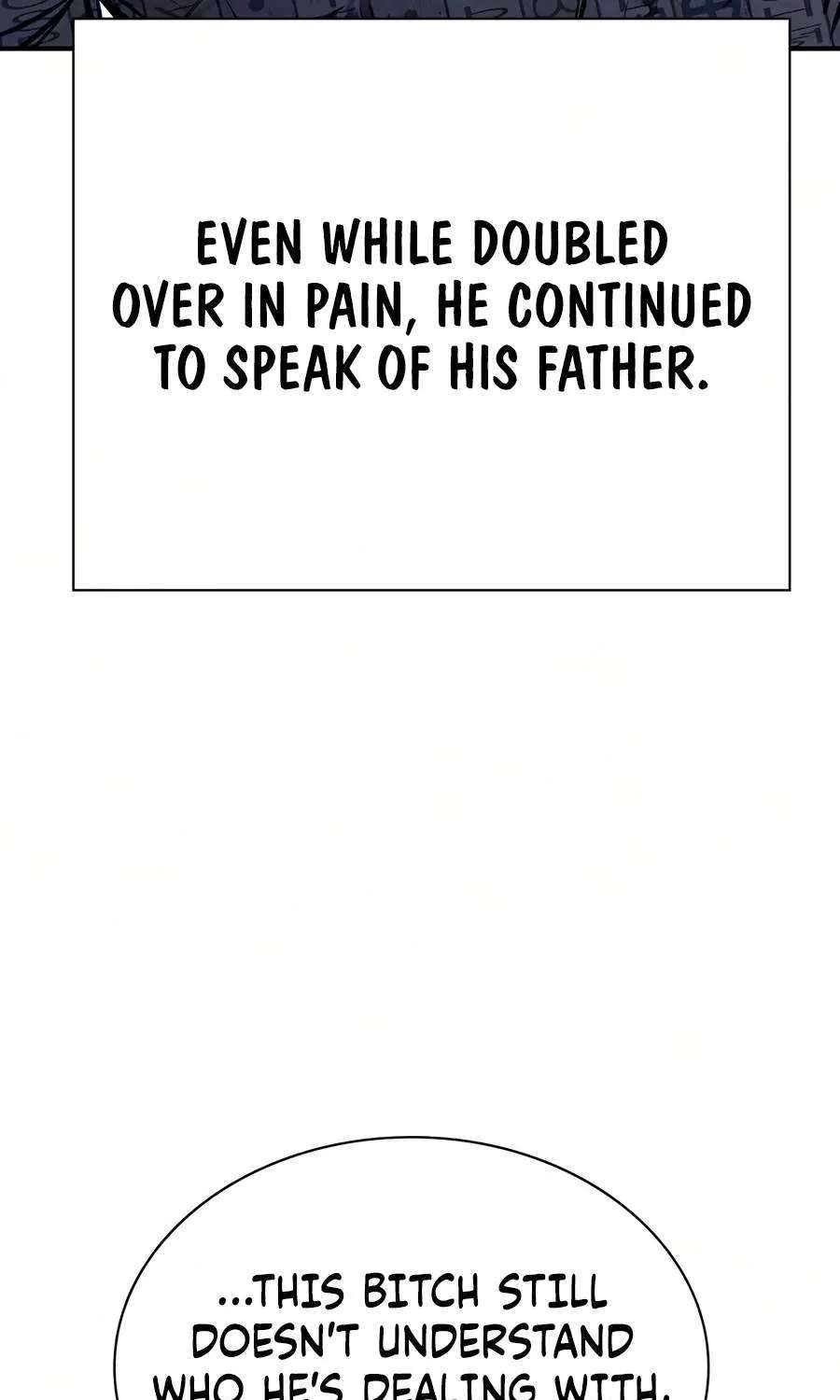 Debtbound by Blood Chapter 44 - page 138
