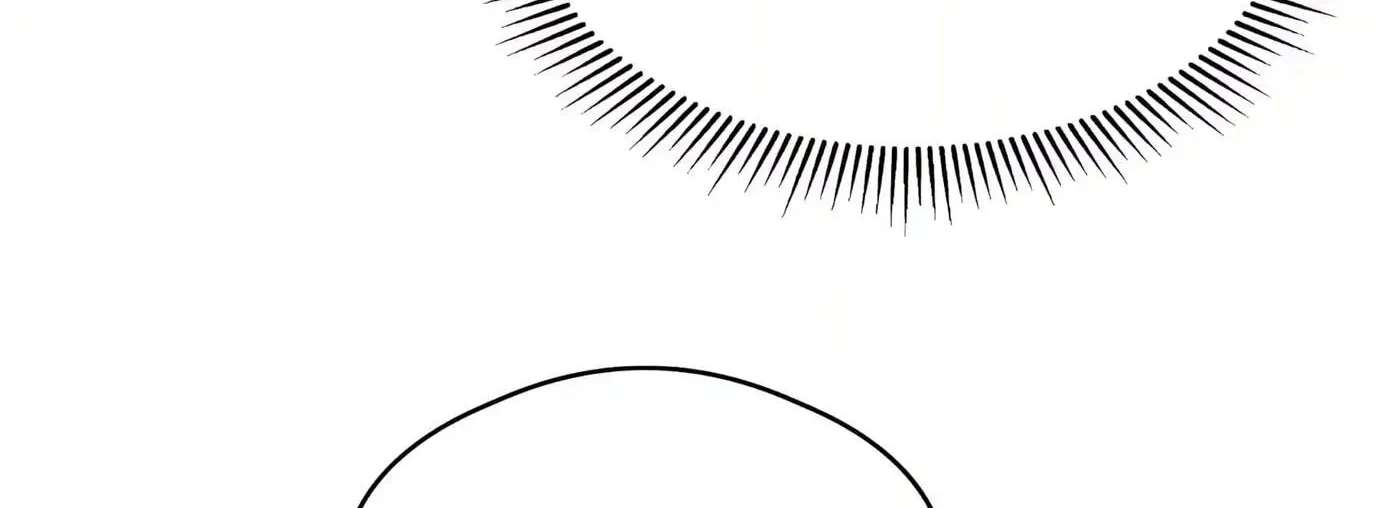 Global Beast Tamer: I Can See Evolution Paths Chapter 110 - page 78