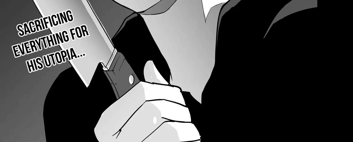 The Game Devil Chapter 29 - page 71