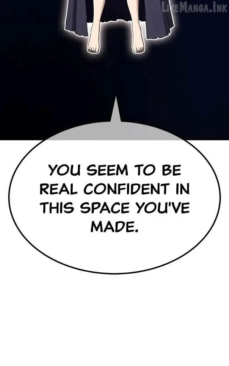 +99 Wooden stick (manhwa) Chapter 211 - page 67