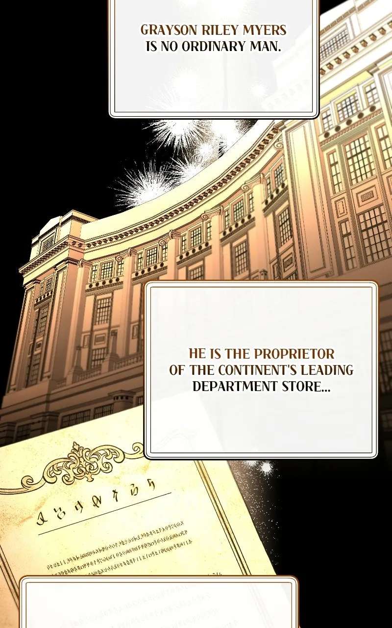 Dear My Flawless Duke Chapter 5 - page 58