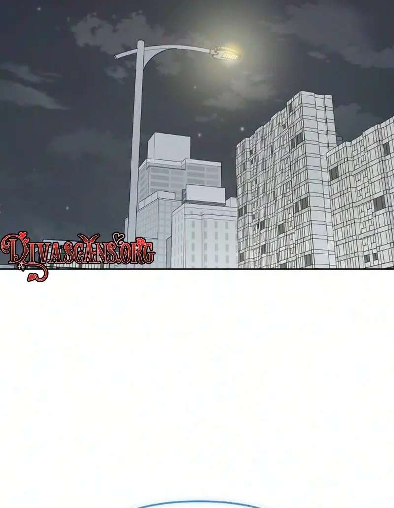 Reverse Puberty! First Love Chapter 5 - page 61