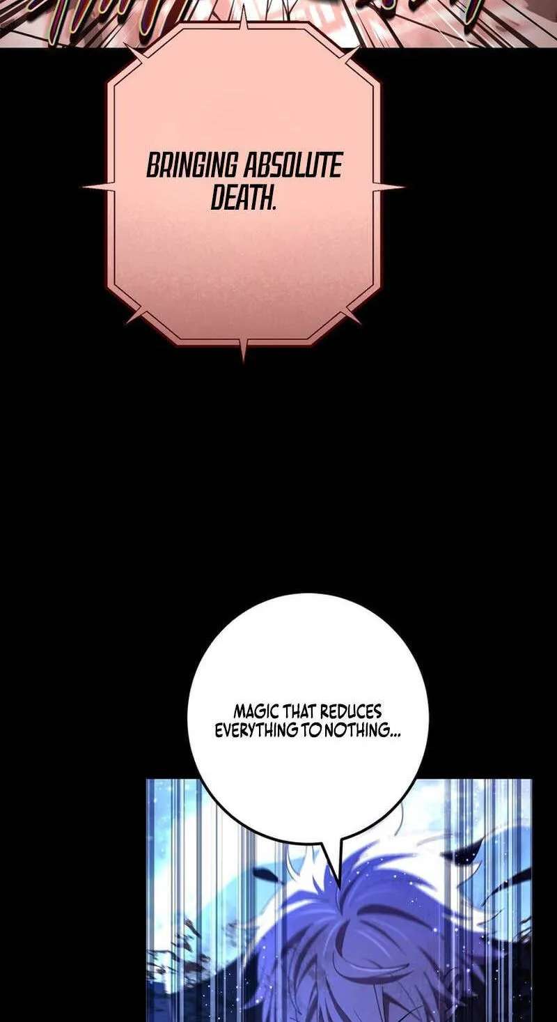 Kinki no Tensei Daimadoushi ~Munou kara Level Up de Saikyou ni~ Chapter 202 - page 65