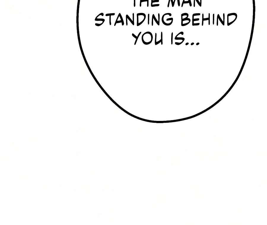The Berserker's Second Playthrough Chapter 41 - page 99