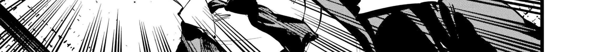 The Hitman's Sales Techniques Chapter 2 - page 63