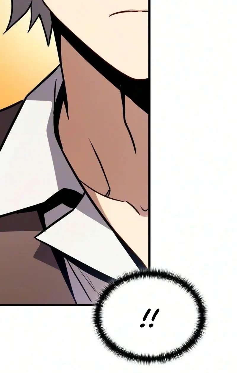 I’m Quitting Everything and Selling Cola Chapter 11 - page 84