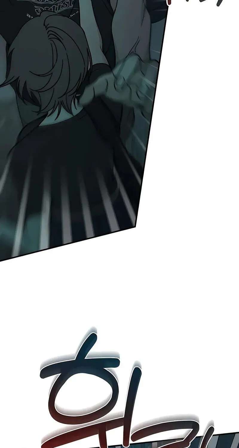 Unofficial CC Chapter 18 - page 59