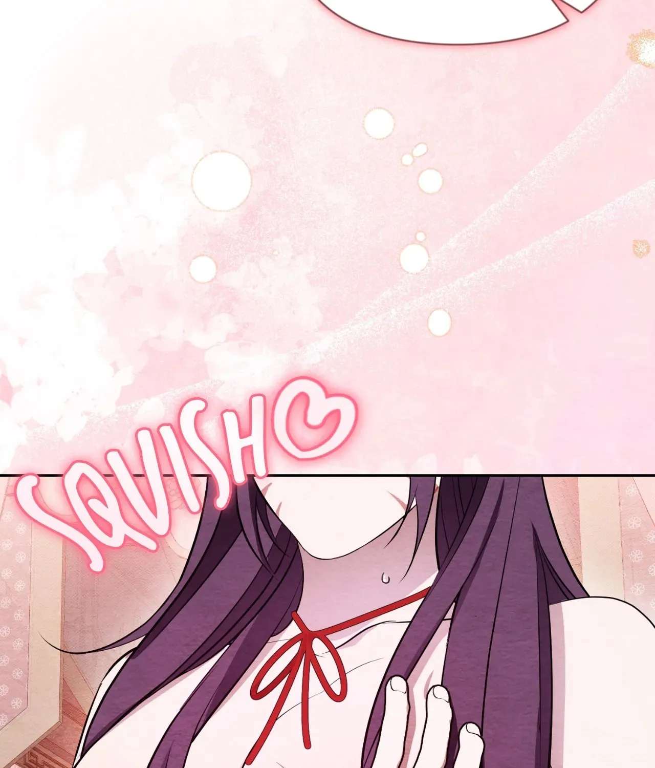 Oh, My Husband Chapter 16 - page 127