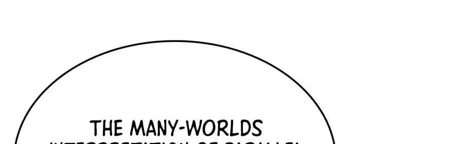 The World After The Fall Chapter 256 - page 31