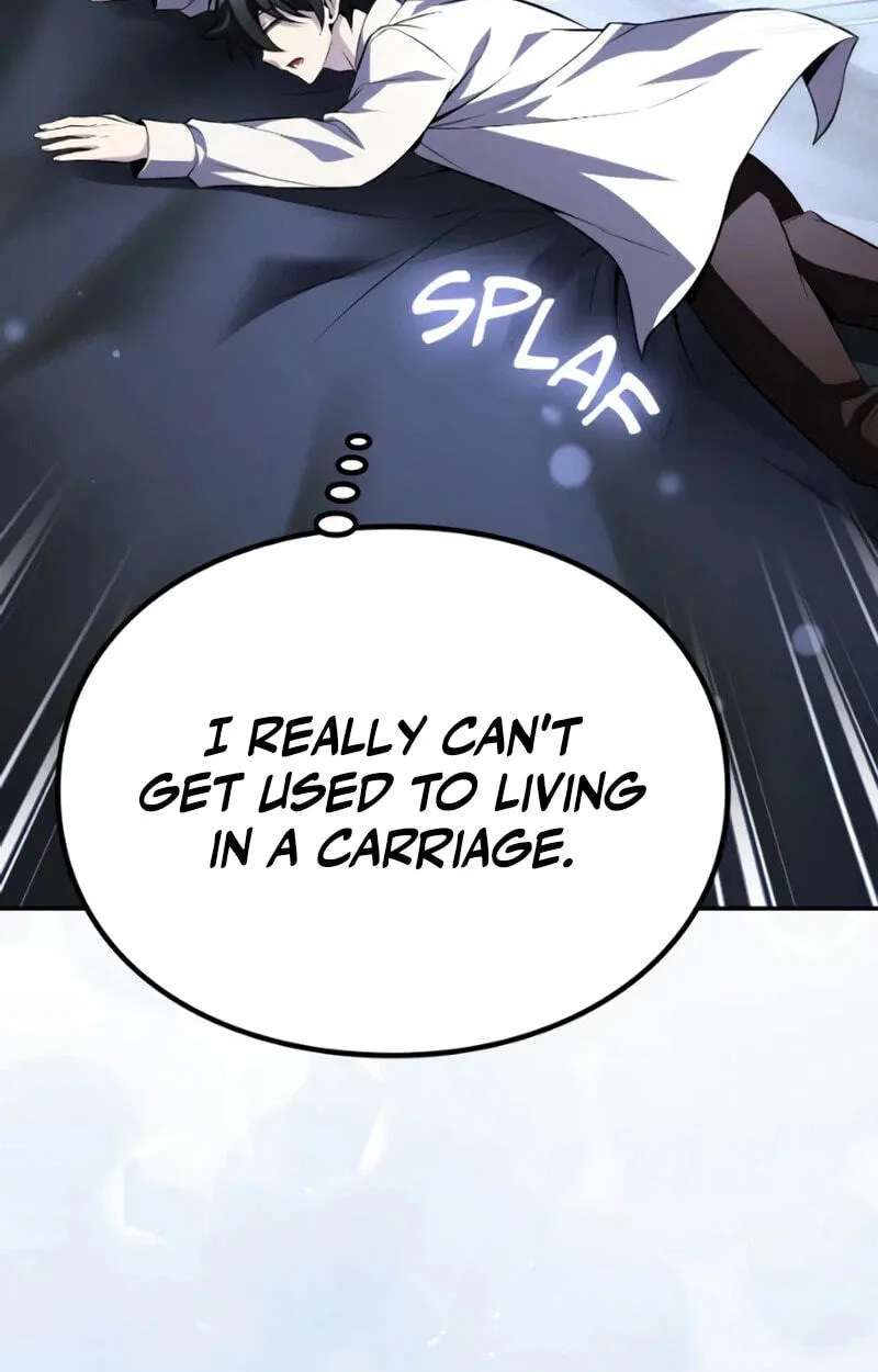 The Patron of Villains Chapter 50 - page 42
