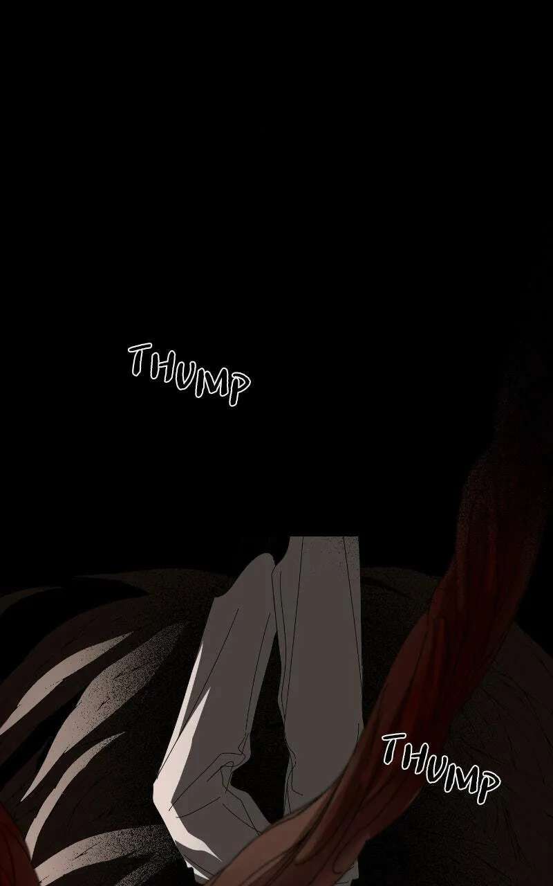 Moonmade Child Chapter 149 - page 3