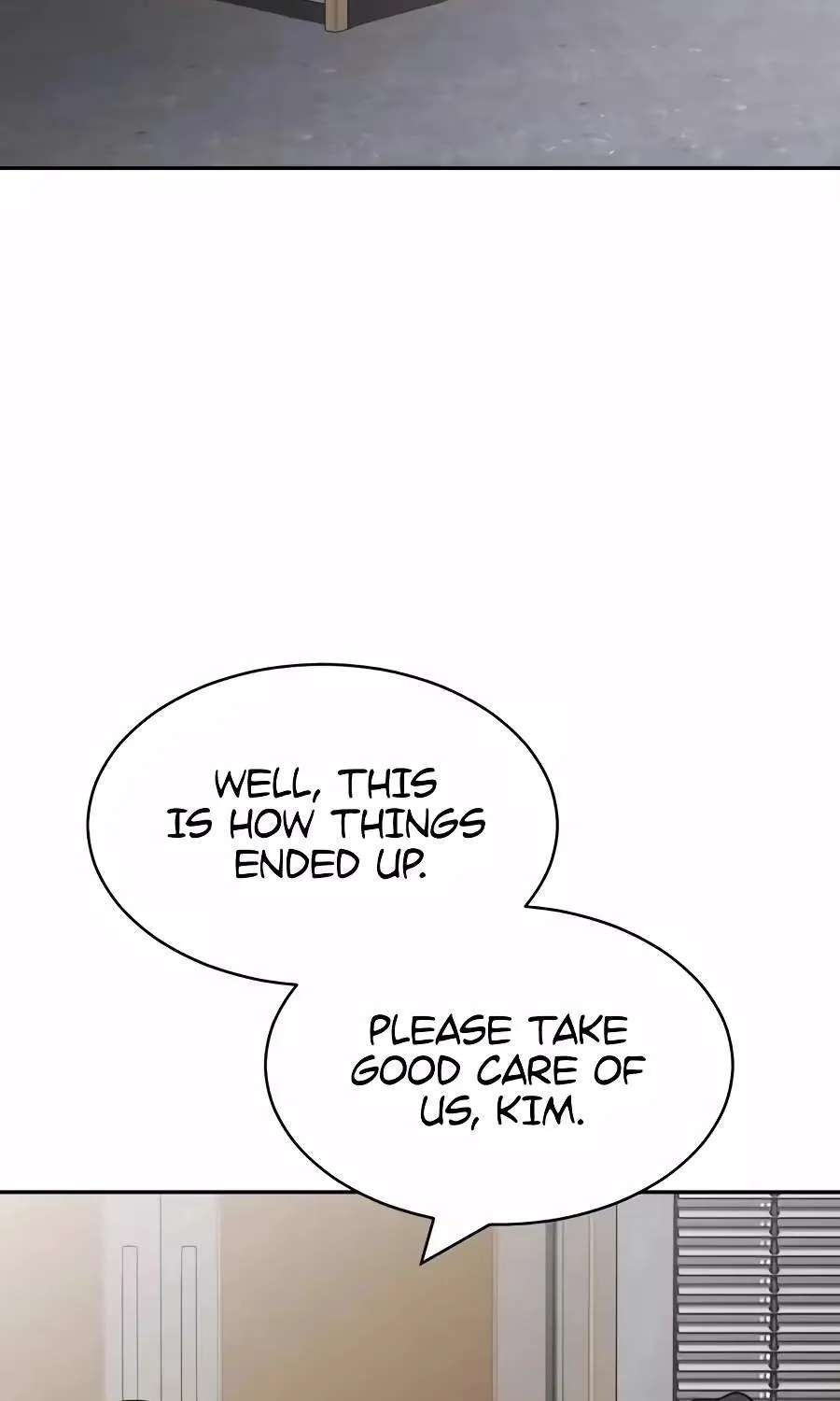 The Possessed Prodigy Actor Chapter 69 - page 57