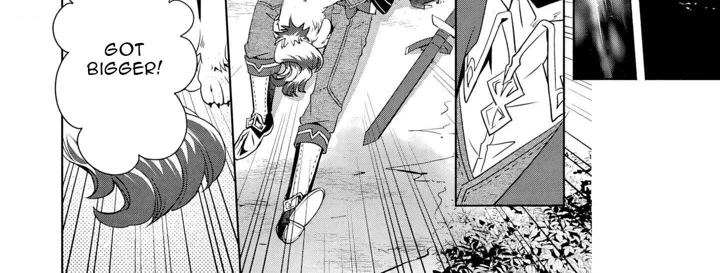 Free Skill de Saikyou Boukensha - Pet mo Musou de Isekai Seikatsu ga Tanoshi sugiru Chapter 2 - page 23