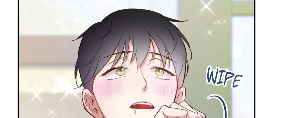 May as Well Get the Best Ending Chapter 57 - page 90