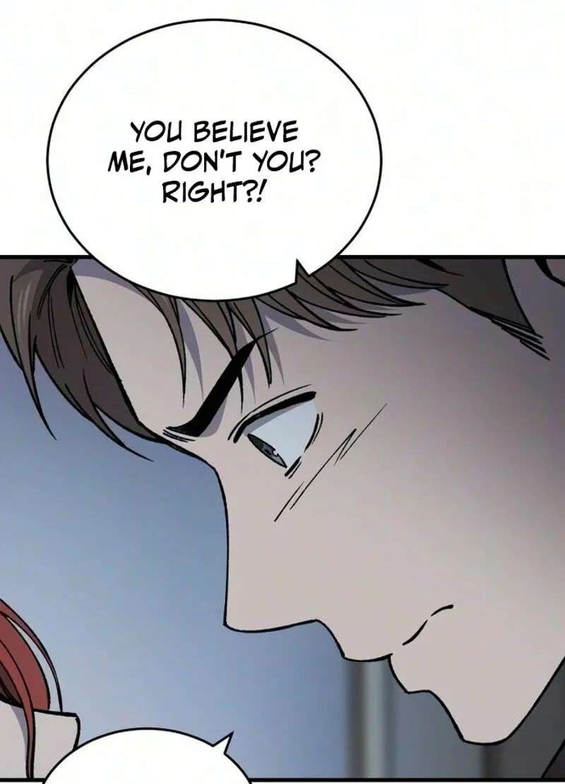 The house you live in Chapter 54 - page 83