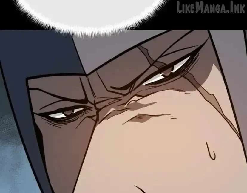 After the School Belle Dumped Me, I Became a Martial Arts God Chapter 113 - page 13