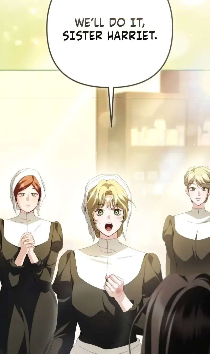 The Scandal Maker Has Returned Chapter 28 - page 89