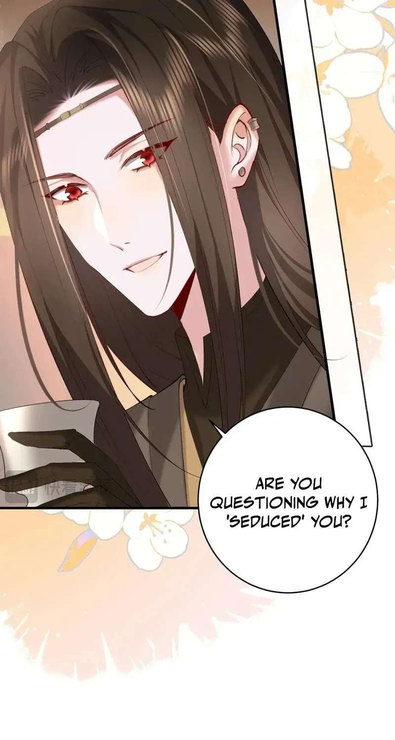 Survival Methods Of The Cannon Fodder Daughter Chapter 238 - page 10