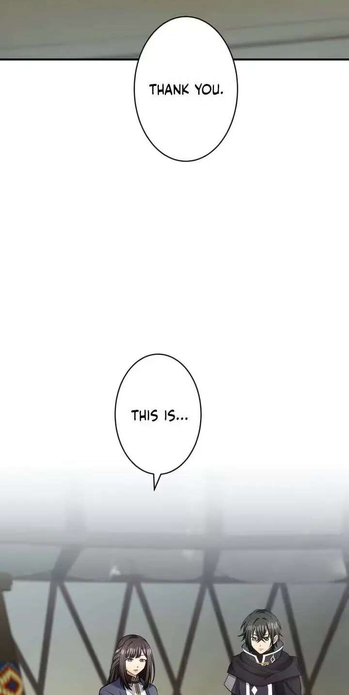 Subete no Yuusha ga Ore no Teki ~Munou to Class o Tsuihou Sareta Ore ga, [Shouheki] Sukiru de Musou Shi Fukushuu suru~ Chapter 19 - page 130