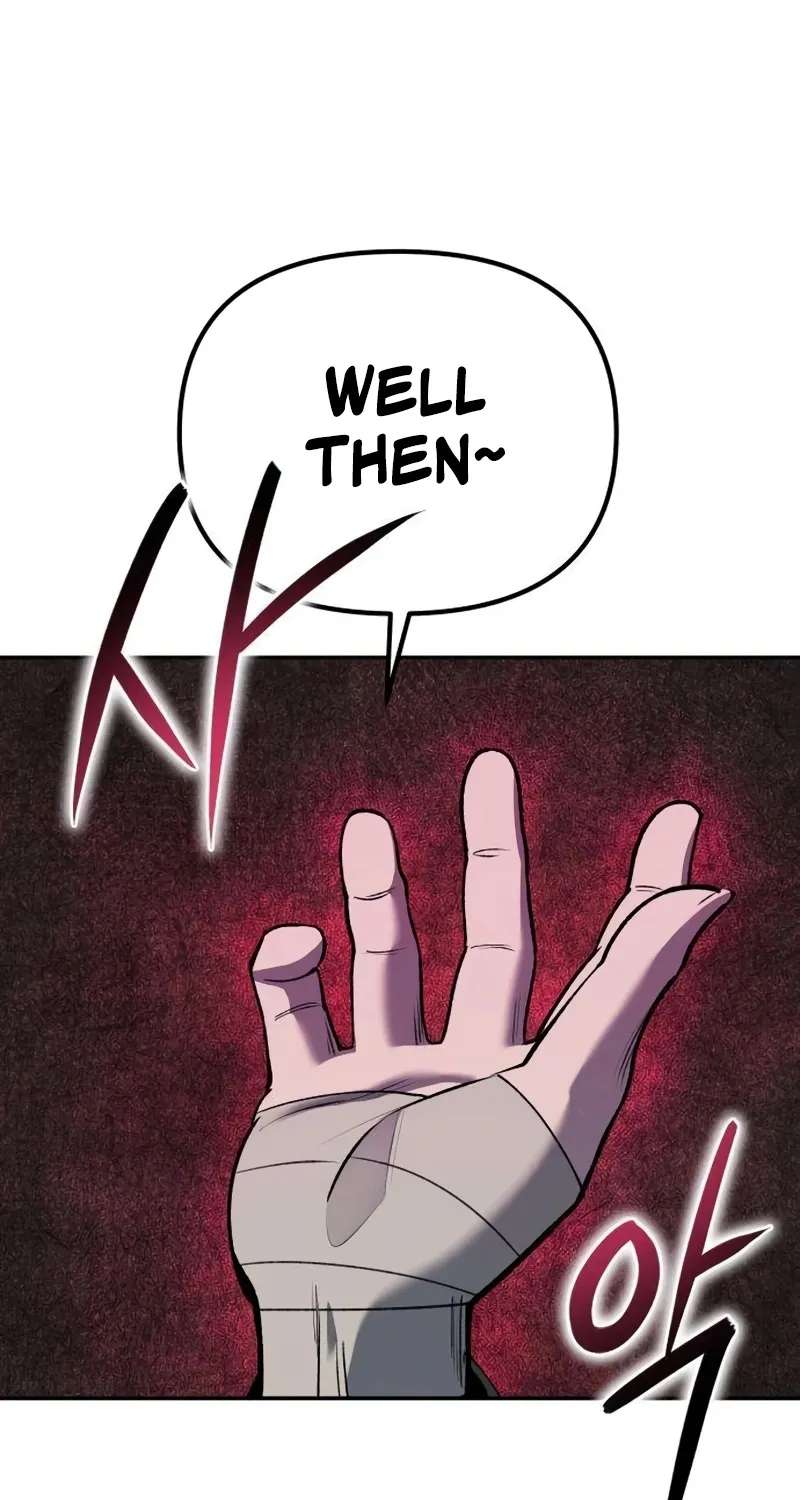 The Divine Brush Chapter 6 - page 14