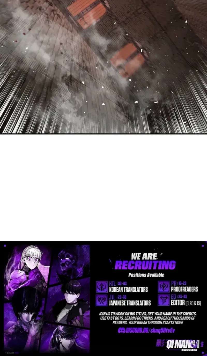 The World’s Best Kunlun Tavern Chapter 127 - page 96