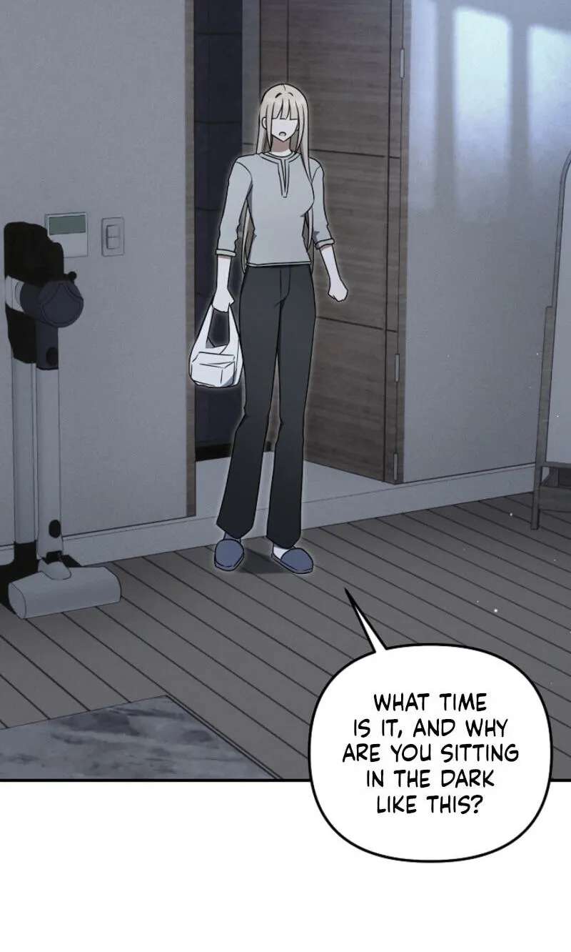 That's the Guy! Chapter 62 - page 25