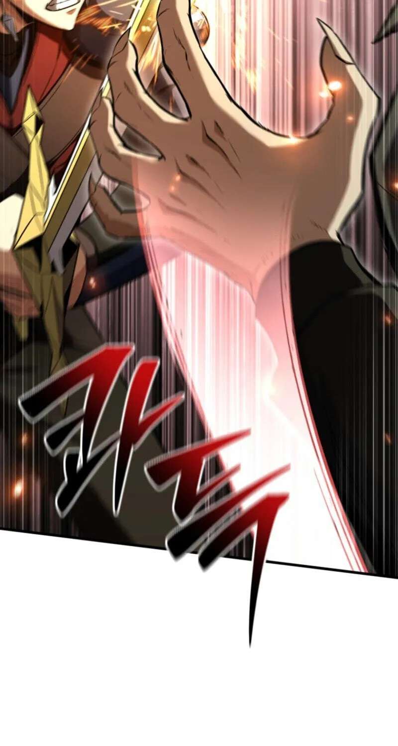 Return of the All-Time Genius Ranker Chapter 40 - page 80