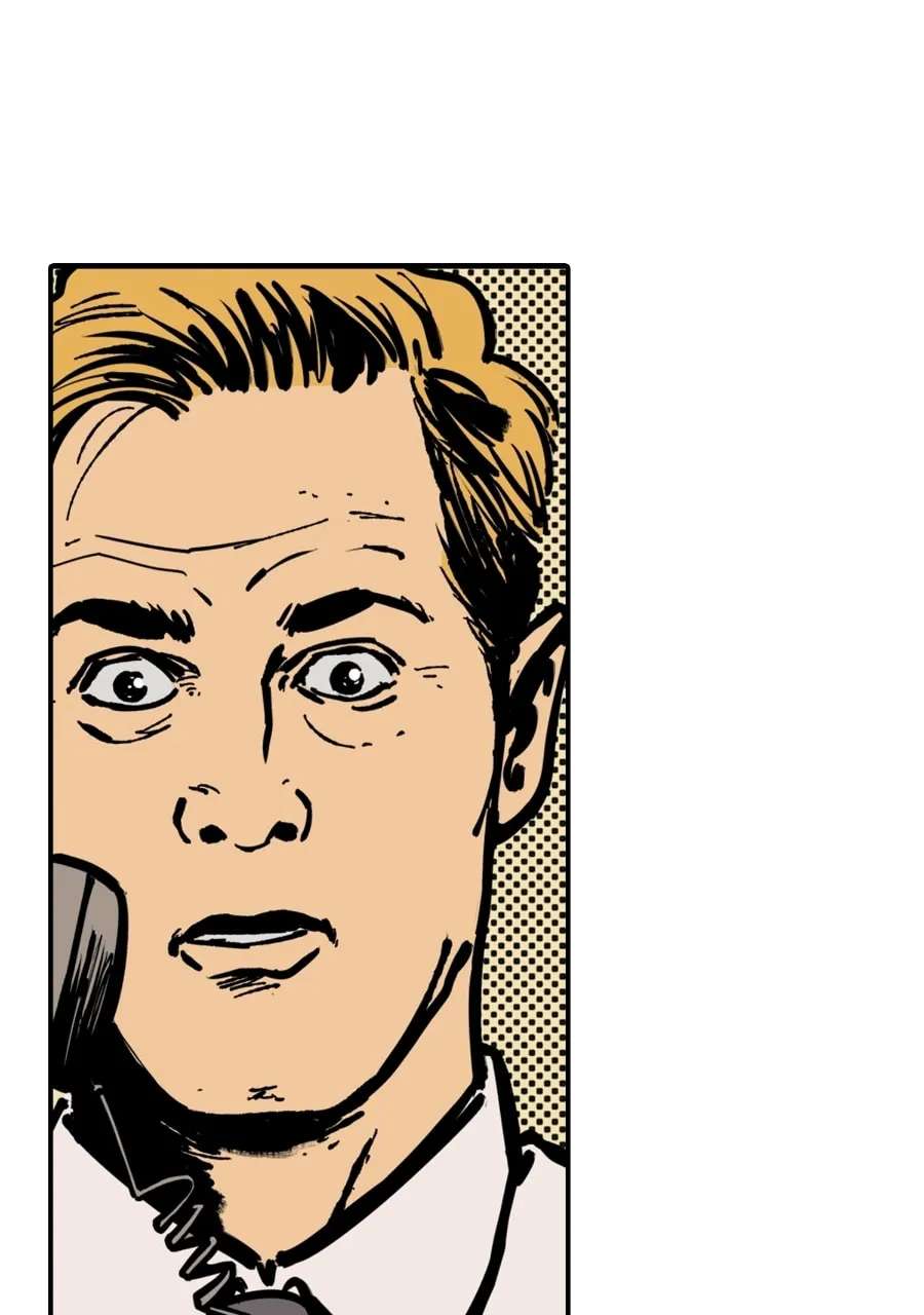 Daredevil (2019) Chapter 20 - page 30