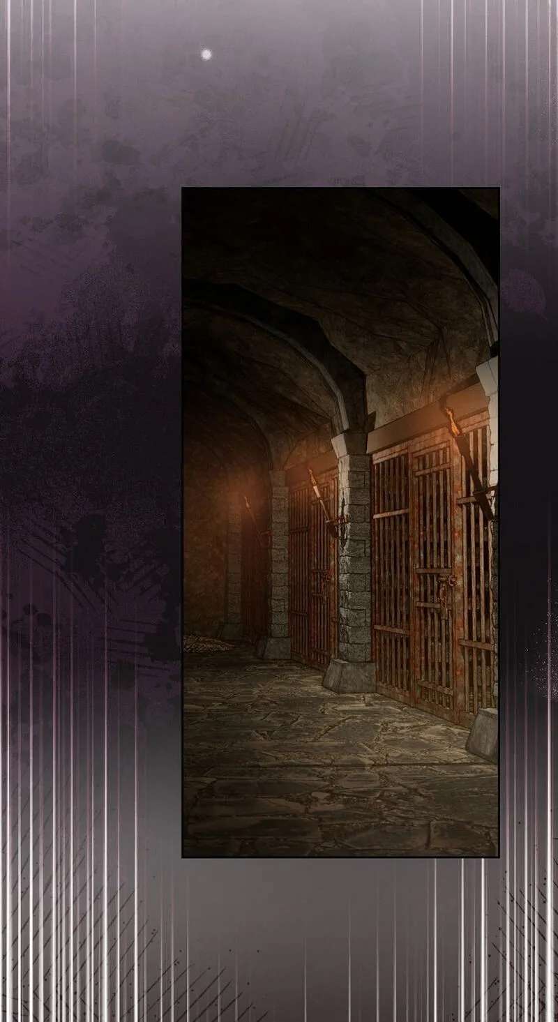 The Beginning of Revenge Starts with Marriage Chapter 48 - page 46